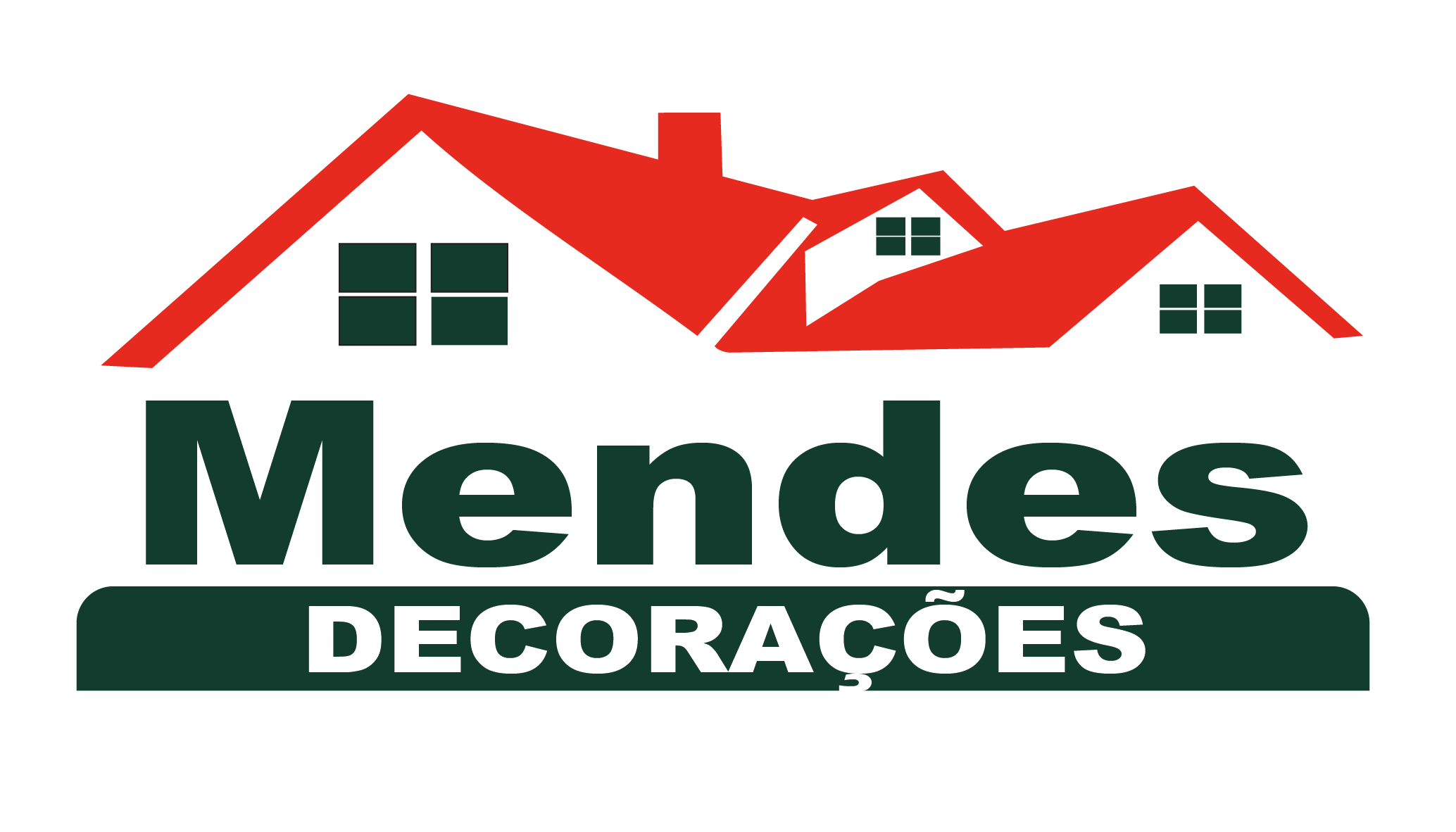 Mendes Decorações